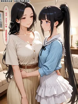 小西的美母教师_00385