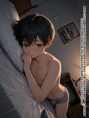 小西的美母教师_00387