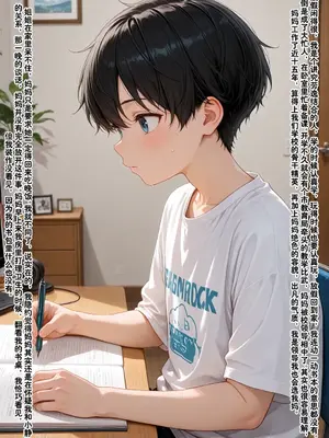 小西的美母教师_00391