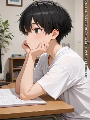 小西的美母教师_00392