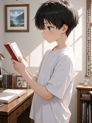 小西的美母教师_00393