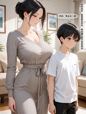 小西的美母教师_00394