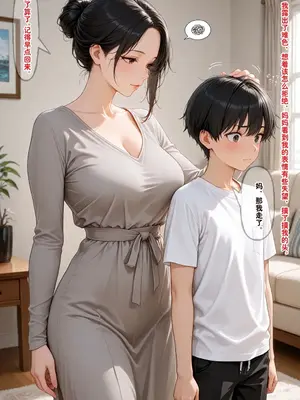 小西的美母教师_00395