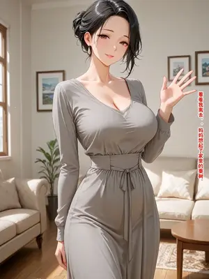 小西的美母教师_00396