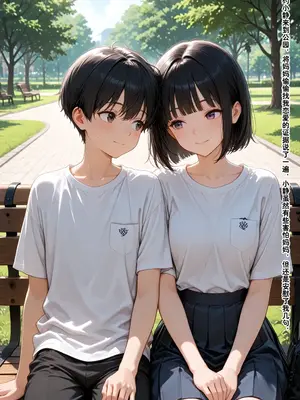 小西的美母教师_00513