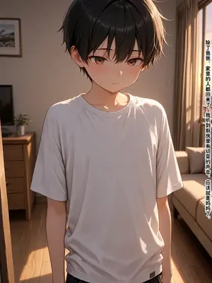 小西的美母教师_00516