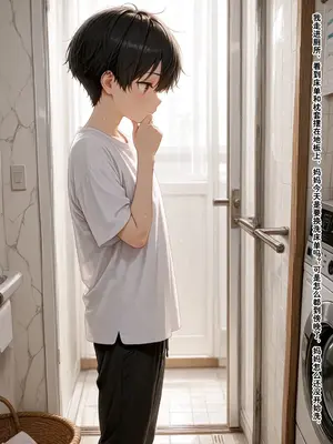 小西的美母教师_00517