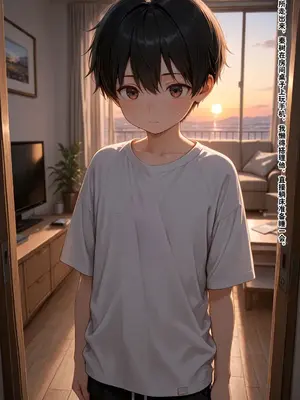 小西的美母教师_00518