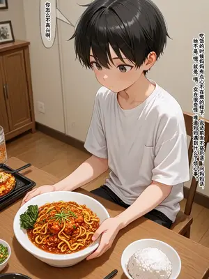 小西的美母教师_00519