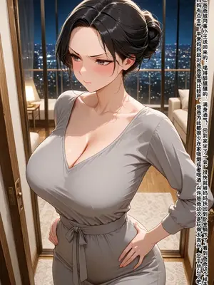 小西的美母教师_00521