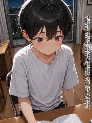 小西的美母教师_00522