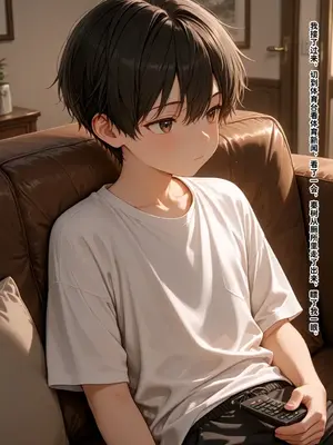 小西的美母教师_00526