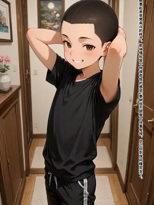 小西的美母教师_00527