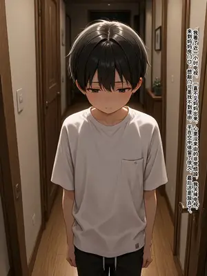 小西的美母教师_00528