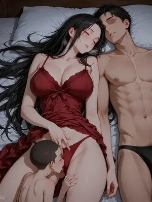 小西的美母教师_00531