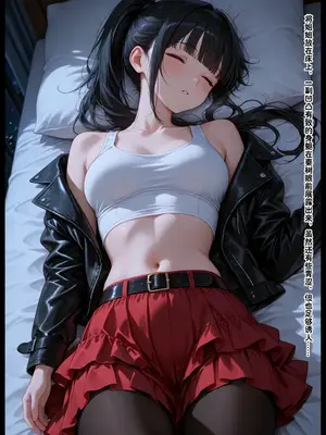 小西的美母教师_00551