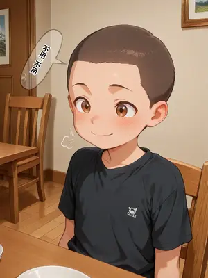 小西的美母教师_00578