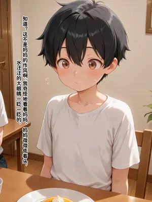 小西的美母教师_00581