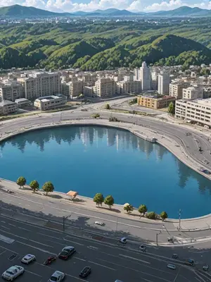 小西的美母教师_00585