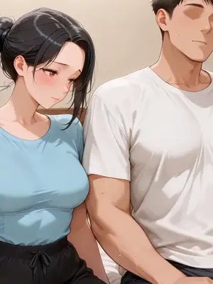 小西的美母教师_00587