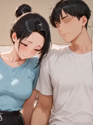 小西的美母教师_00588