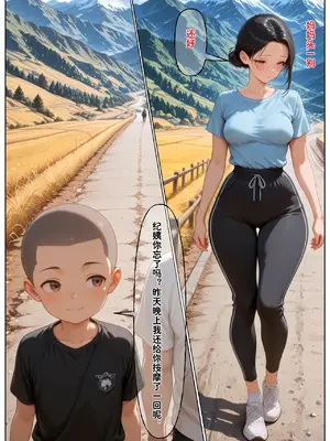 小西的美母教师_00598