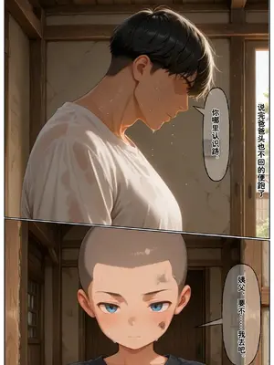 小西的美母教师_00613