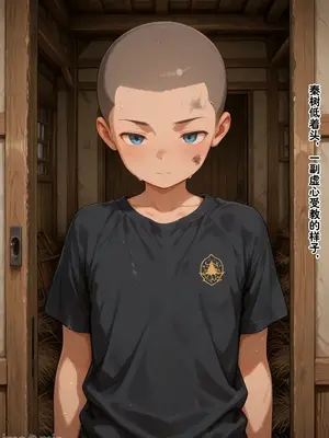 小西的美母教师_00617