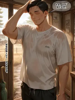 小西的美母教师_00645