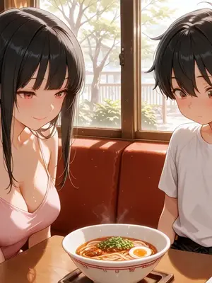 小西的美母教师_00652