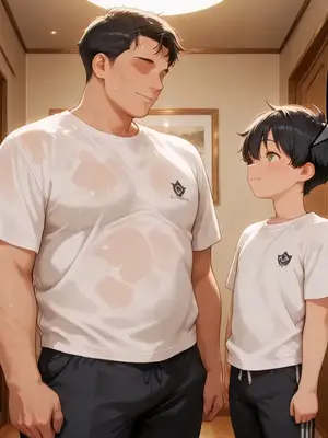 小西的美母教师_00653