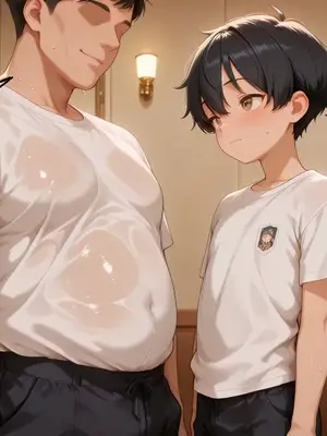 小西的美母教师_00656