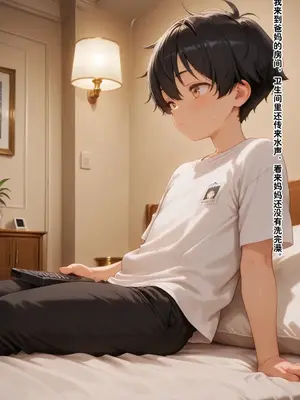 小西的美母教师_00658