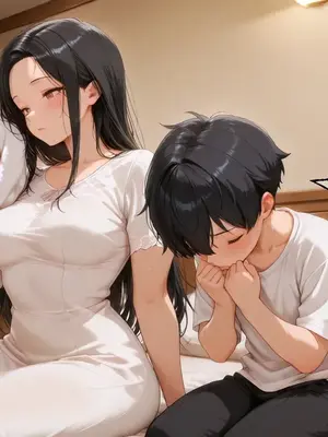 小西的美母教师_00661