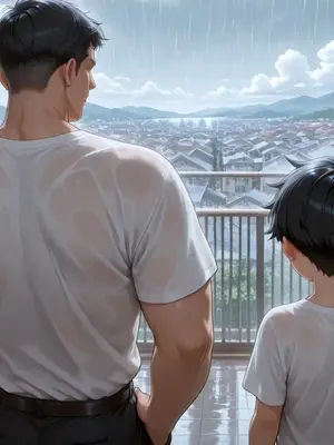 小西的美母教师_00724