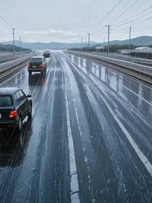 小西的美母教师_00725