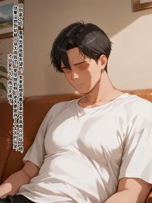 小西的美母教师_00726