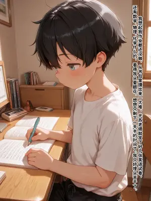 小西的美母教师_00727