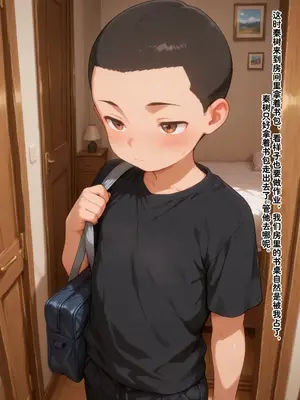 小西的美母教师_00728