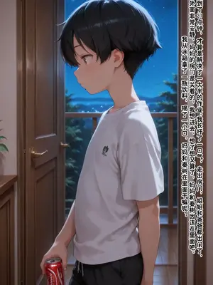 小西的美母教师_00730