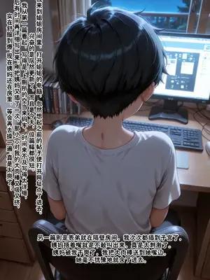 小西的美母教师_00731