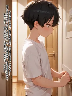 小西的美母教师_00750