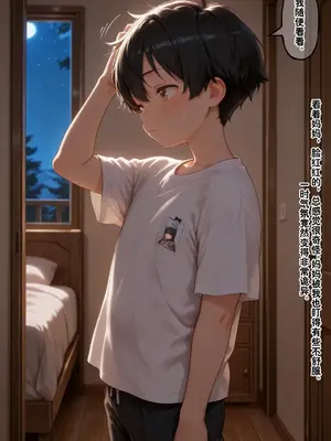 小西的美母教师_00752