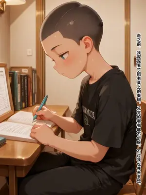 小西的美母教师_00754