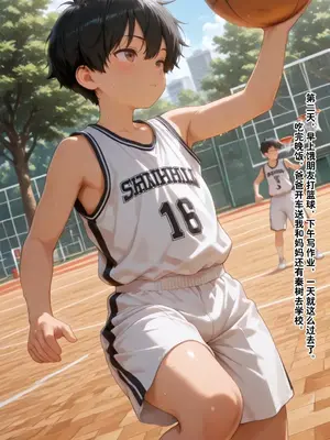 小西的美母教师_00758