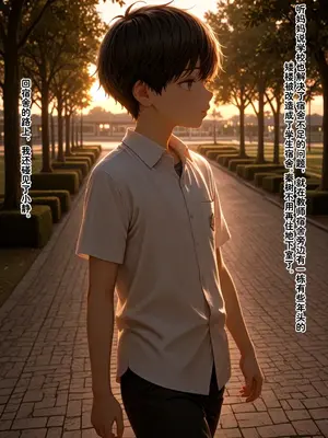 小西的美母教师_00759