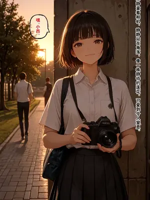 小西的美母教师_00760