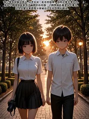 小西的美母教师_00761