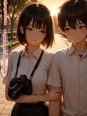 小西的美母教师_00763