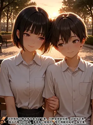 小西的美母教师_00764